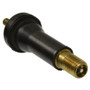 Standard Ignition Tire Pressure Monitoring System (TPMS) Valve Kit P/N:TPM2010VK