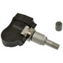 Standard Ignition Tire Pressure Monitoring System (TPMS) Sensor P/N:TPM225A