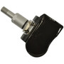 Standard Ignition Tire Pressure Monitoring System (TPMS) Sensor P/N:TPM225A