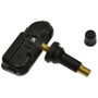 Standard Ignition Tire Pressure Monitoring System (TPMS) Sensor P/N:TPM246