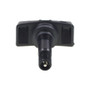 Standard Ignition Tire Pressure Monitoring System (TPMS) Sensor P/N:TPM28