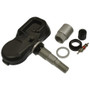 Standard Ignition Tire Pressure Monitoring System (TPMS) Sensor P/N:TPM345