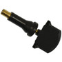 Standard Ignition Tire Pressure Monitoring System (TPMS) Sensor P/N:TPM349