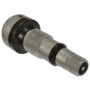 Standard Ignition Tire Pressure Monitoring System (TPMS) Sensor P/N:TPM362