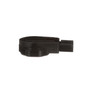 Standard Ignition Throttle Position Sensor Kit P/N:TPR104