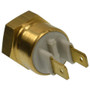 Standard Ignition Engine Cooling Fan Switch,Engine Cooling Fan Temperature Switch P/N:TS-386