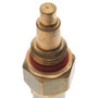 Standard Ignition Engine Cooling Fan Switch P/N:TS-402
