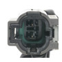 Standard Ignition Engine Cooling Fan Switch,Engine Cooling Fan Temperature Switch P/N:TS-412