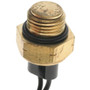 Standard Ignition Engine Cooling Fan Switch,Engine Cooling Fan Temperature Switch P/N:TS-412