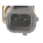 Standard Ignition Engine Cylinder Head Temperature Sensor P/N:TS-465