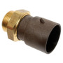 Standard Ignition Engine Cooling Fan Switch P/N:TS-483