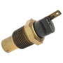 Standard Ignition Engine Coolant Temperature Sender P/N:TS-54