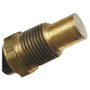 Standard Ignition Engine Coolant Temperature Sender P/N:TS-54