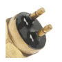 Standard Ignition Engine Cooling Fan Switch P/N:TS-90