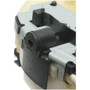 Standard Ignition Turn Signal Switch P/N:TW-11