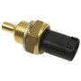 Standard Ignition Engine Coolant Temperature Sensor P/N:TX180