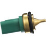 Standard Ignition Engine Coolant Temperature Sensor P/N:TX241