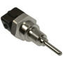 Standard Ignition Engine Coolant Temperature Sensor P/N:TX321