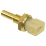 Standard Ignition Engine Coolant Temperature Sensor P/N:TX55