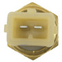 Standard Ignition Engine Coolant Temperature Sensor P/N:TX55