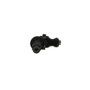 Standard Ignition Ignition Coil P/N:UF-132