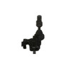 Standard Ignition Ignition Coil P/N:UF-132