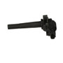 Standard Ignition Ignition Coil P/N:UF-229