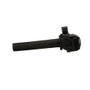 Standard Ignition Ignition Coil P/N:UF-229