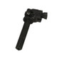 Standard Ignition Ignition Coil P/N:UF-229