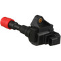 Standard Ignition Ignition Coil P/N:UF-257