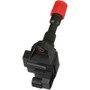 Standard Ignition Ignition Coil P/N:UF-257
