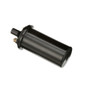 Standard Ignition Ignition Coil P/N:UF-27