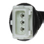 Standard Ignition Ignition Coil P/N:UF-321