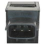 Standard Ignition Ignition Coil P/N:UF-586