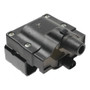 Standard Ignition Ignition Coil P/N:UF-69