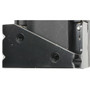 Standard Ignition Ignition Coil P/N:UF-69