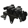 Standard Ignition Ignition Coil P/N:UF-694