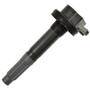 Standard Ignition Ignition Coil P/N:UF780