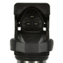 Standard Ignition Ignition Coil P/N:UF798