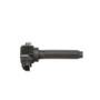 Standard Ignition Ignition Coil P/N:UF815