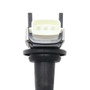 Standard Ignition Ignition Coil P/N:UF932