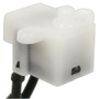 Standard Ignition Ignition Switch P/N:US-226