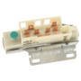 Standard Ignition Ignition Switch P/N:US-254