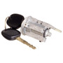 Standard Ignition Ignition Lock Cylinder P/N:US-358L