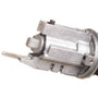 Standard Ignition Ignition Lock Cylinder P/N:US-358L