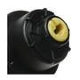 Standard Ignition Ignition Switch P/N:US-397
