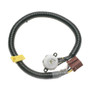 Standard Ignition Ignition Switch P/N:US-399
