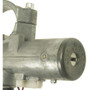 Standard Ignition Ignition Lock Cylinder and Switch P/N:US-469