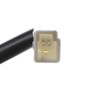 Standard Ignition Ignition Lock Cylinder and Switch P/N:US-519