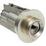 Standard Ignition Ignition Lock Cylinder P/N:US-561L